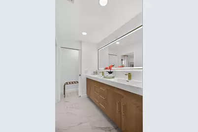 479 Prestwick Circle, Palm Beach Gardens, FL 33418 - Photo 49