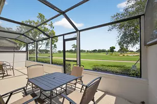 479 Prestwick Cir, Palm Beach Gardens, FL 33418 - Photo 53