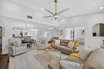 479 Prestwick Circle, Palm Beach Gardens, FL 33418 - Photo 29