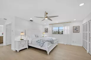 479 Prestwick Cir, Palm Beach Gardens, FL 33418 - Photo 43