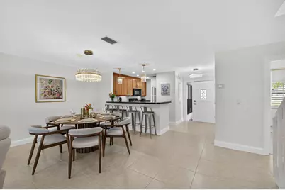 479 Prestwick Circle, Palm Beach Gardens, FL 33418 - Photo 25