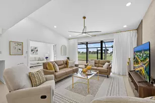 479 Prestwick Cir, Palm Beach Gardens, FL 33418 - Photo 23