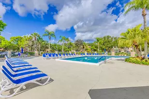 479 Prestwick Cir, Palm Beach Gardens, FL 33418 - Photo 73