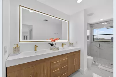 479 Prestwick Circle, Palm Beach Gardens, FL 33418 - Photo 45