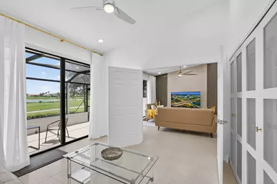 479 Prestwick Circle, Palm Beach Gardens, FL 33418 - Photo 33