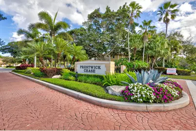 479 Prestwick Circle, Palm Beach Gardens, FL 33418 - Photo 71