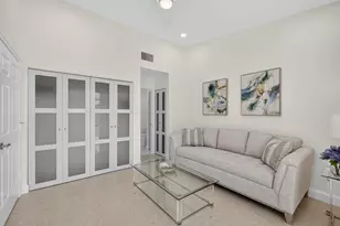 479 Prestwick Cir, Palm Beach Gardens, FL 33418 - Photo 31