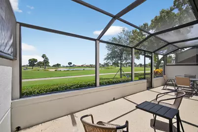 479 Prestwick Circle, Palm Beach Gardens, FL 33418 - Photo 51