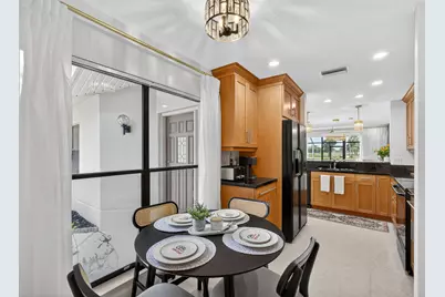 479 Prestwick Circle, Palm Beach Gardens, FL 33418 - Photo 13