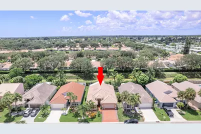 8207 White Rock Circle, Boynton Beach, FL 33436 - Photo 27