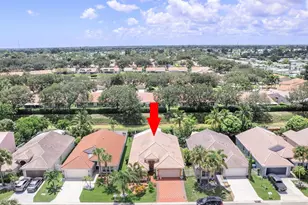 8207 White Rock Cir, Boynton Beach, FL 33436 - Photo 27