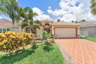 8207 White Rock Cir, Boynton Beach, FL 33436 - Photo 25
