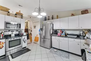 8207 White Rock Cir, Boynton Beach, FL 33436 - Photo 13