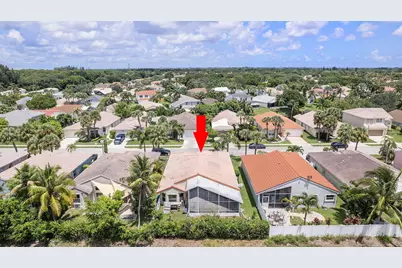 8207 White Rock Circle, Boynton Beach, FL 33436 - Photo 27