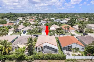 8207 White Rock Cir, Boynton Beach, FL 33436 - Photo 27