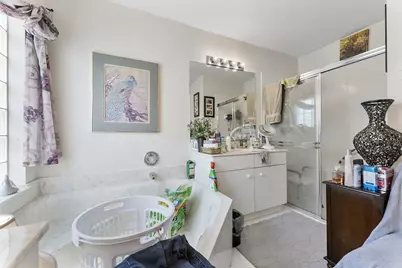 8207 White Rock Circle, Boynton Beach, FL 33436 - Photo 17