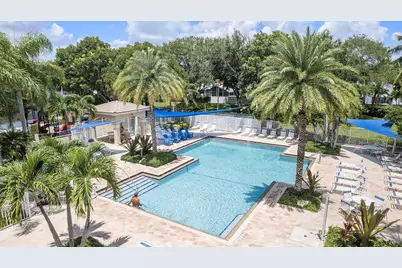 8207 White Rock Circle, Boynton Beach, FL 33436 - Photo 31