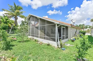 8207 White Rock Cir, Boynton Beach, FL 33436 - Photo 23