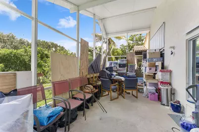 8207 White Rock Circle, Boynton Beach, FL 33436 - Photo 23