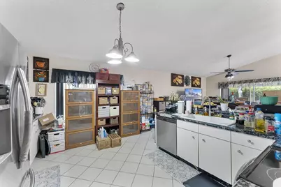8207 White Rock Circle, Boynton Beach, FL 33436 - Photo 11