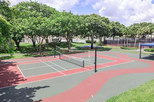 8207 White Rock Cir, Boynton Beach, FL 33436 - Photo 29