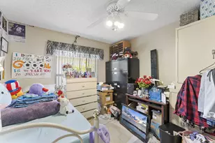8207 White Rock Cir, Boynton Beach, FL 33436 - Photo 21