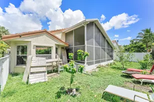 8207 White Rock Cir, Boynton Beach, FL 33436 - Photo 25