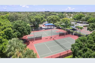 8207 White Rock Circle, Boynton Beach, FL 33436 - Photo 31