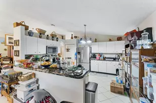 8207 White Rock Cir, Boynton Beach, FL 33436 - Photo 9