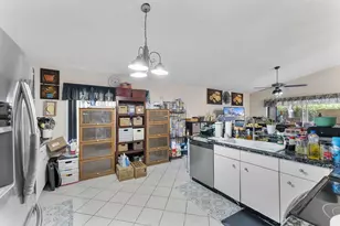 8207 White Rock Cir, Boynton Beach, FL 33436 - Photo 11