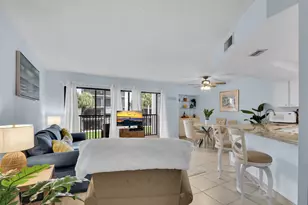 1605 S US Hwy 1 A204, Jupiter, FL 33477 - Photo 5