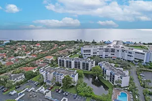 1605 S US Hwy 1 A204, Jupiter, FL 33477 - Photo 29