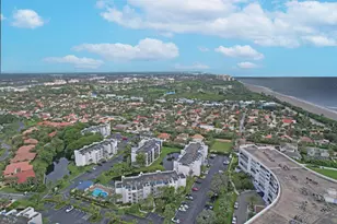 1605 S US Hwy 1 A204, Jupiter, FL 33477 - Photo 25