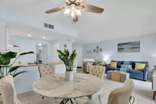 1605 S US Hwy 1 A204, Jupiter, FL 33477 - Photo 11