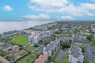 1605 S US Hwy 1 A204, Jupiter, FL 33477 - Photo 27