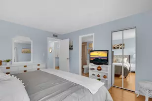 1605 S US Hwy 1 A204, Jupiter, FL 33477 - Photo 19