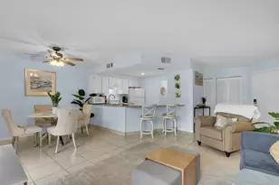 1605 S US Hwy 1 A204, Jupiter, FL 33477 - Photo 3