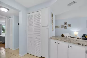 1605 S US Hwy 1 A204, Jupiter, FL 33477 - Photo 15