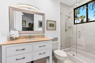 16898 Isle of Palms Dr, Delray Beach, FL 33484 - Photo 23