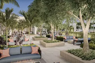 16898 Isle of Palms Dr, Delray Beach, FL 33484 - Photo 43