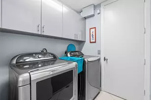 16898 Isle of Palms Dr, Delray Beach, FL 33484 - Photo 29