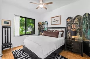 16898 Isle of Palms Dr, Delray Beach, FL 33484 - Photo 21