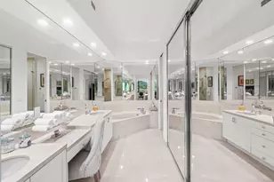 16898 Isle of Palms Dr, Delray Beach, FL 33484 - Photo 19