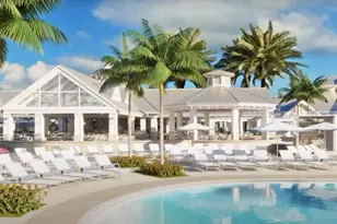 16898 Isle of Palms Dr, Delray Beach, FL 33484 - Photo 47