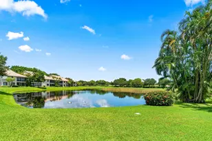 16898 Isle of Palms Dr, Delray Beach, FL 33484 - Photo 31