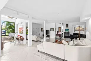 16898 Isle of Palms Dr, Delray Beach, FL 33484 - Photo 11