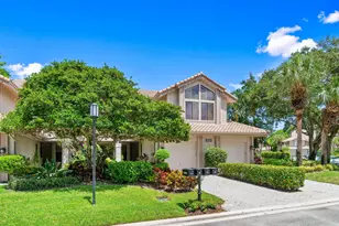16898 Isle of Palms Dr, Delray Beach, FL 33484 - Photo 35