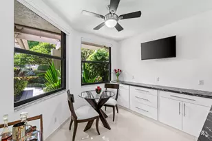 16898 Isle of Palms Dr, Delray Beach, FL 33484 - Photo 5