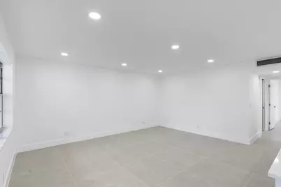 578 Burgundy M #M, Delray Beach, FL 33484 - Photo 21