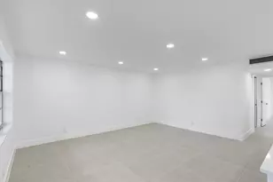 578 Burgundy M, Delray Beach, FL 33484 - Photo 21